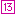 vol.13_act