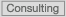 Consulting